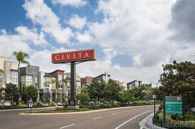 Photo - 7870 Civita Blvd