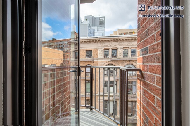 Photo - 101 W 15th St Unit FL6-ID34