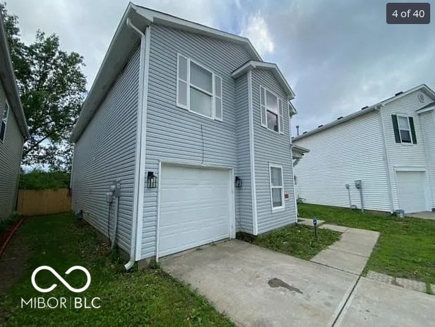 Photo - 4354 Fullwood Ct