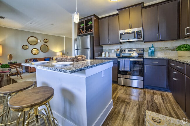 Building Photo - Avonlea Creekside Rental