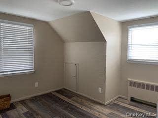 Photo - 40 Lorraine Rd