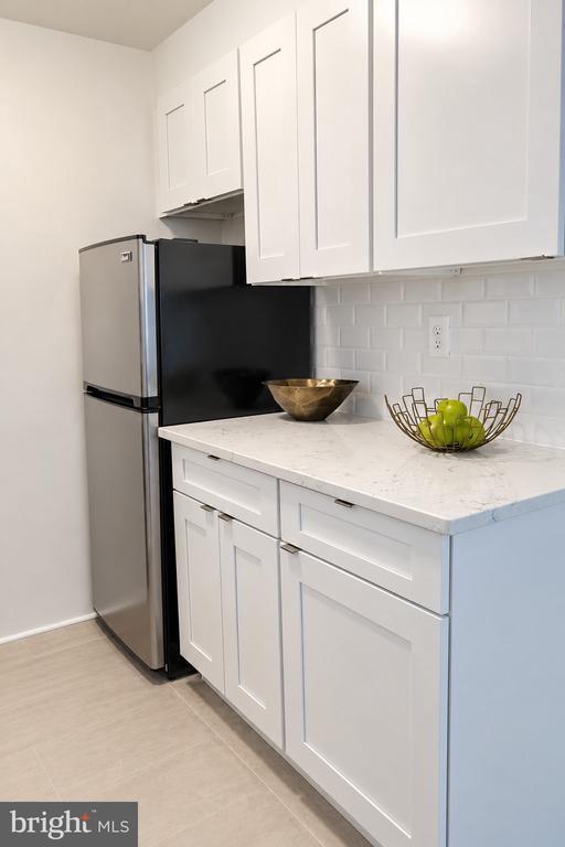 Photo - 224 W Rittenhouse Square Unit 2803
