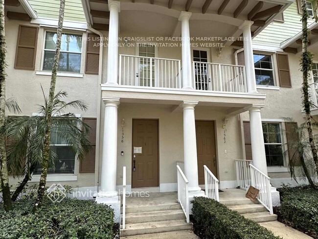 Building Photo - 1558 Grande Cull Way