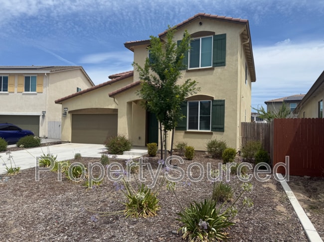 Photo - 2957 Mokelumne Ct