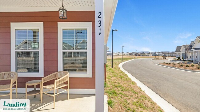 Photo - 7 Dairy Crk Rd SW Unidad 4FCR