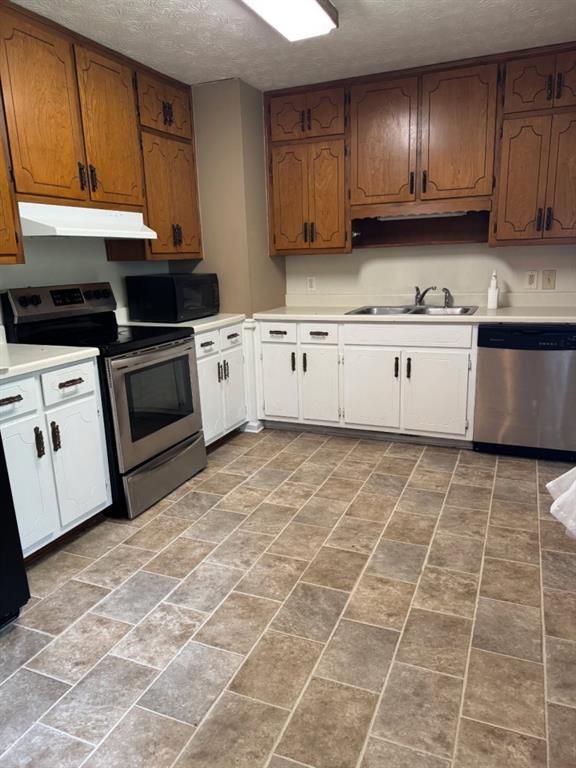 Photo - 100 Fleeta Dr