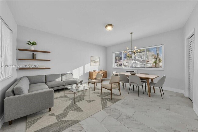 Photo - 1839 Funston St Unit 5