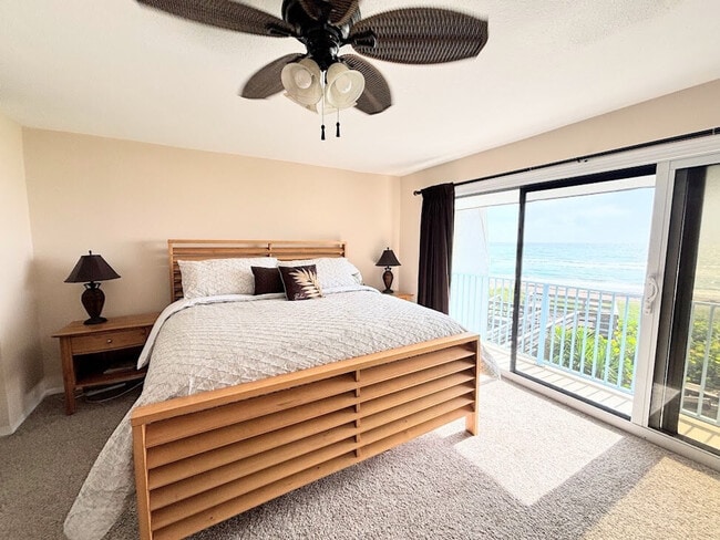 11000 S Ocean Dr Unit SI ID1604423P