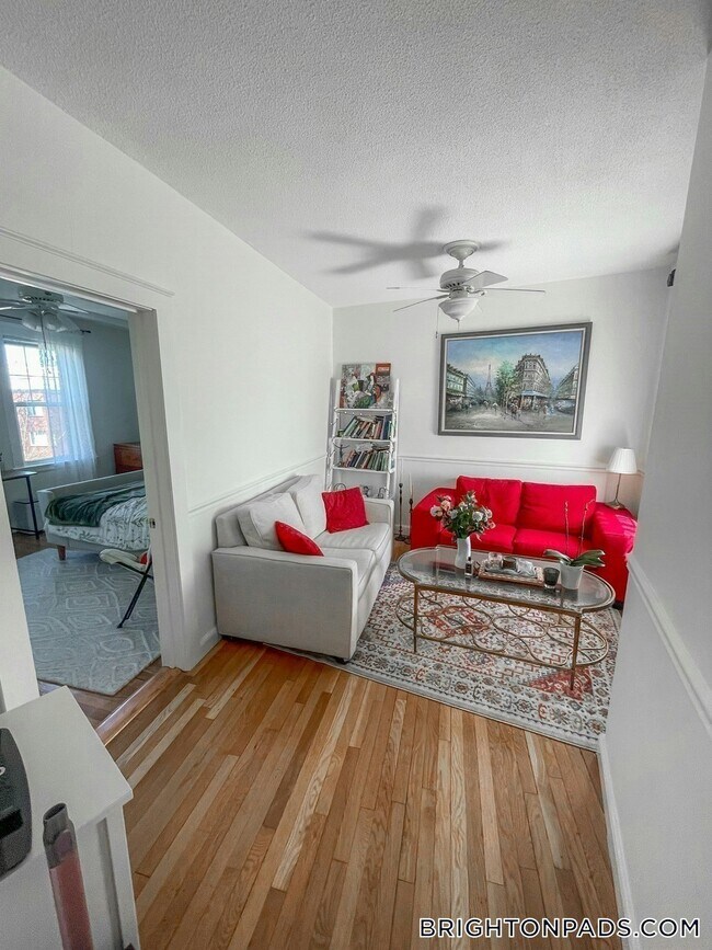 22 Chiswick Rd Unit 18