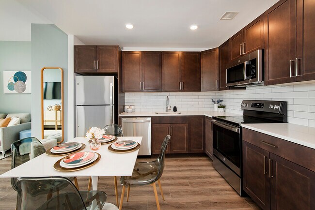 Photo - Alvista Rise