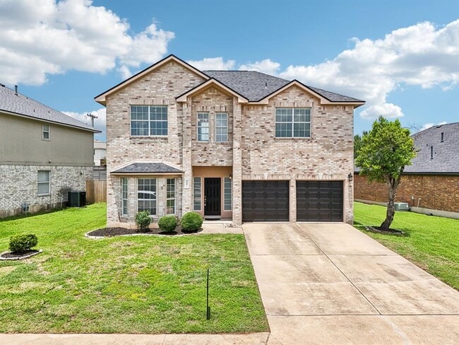 Photo - 16822 Bailey Jean Dr House
