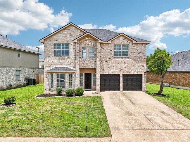 Building Photo - 16822 Bailey Jean Dr Rental