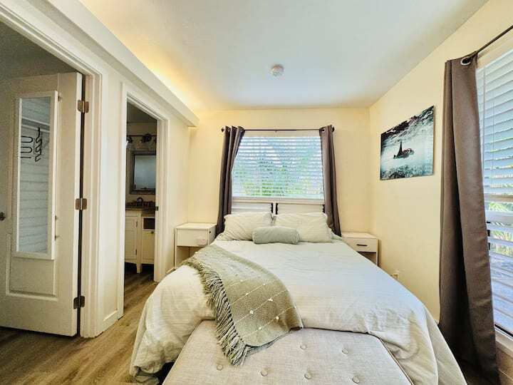 Photo - 77-6452-6452 Leilani St