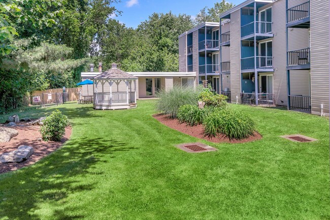 Building Photo - Autumn Ridge Rental