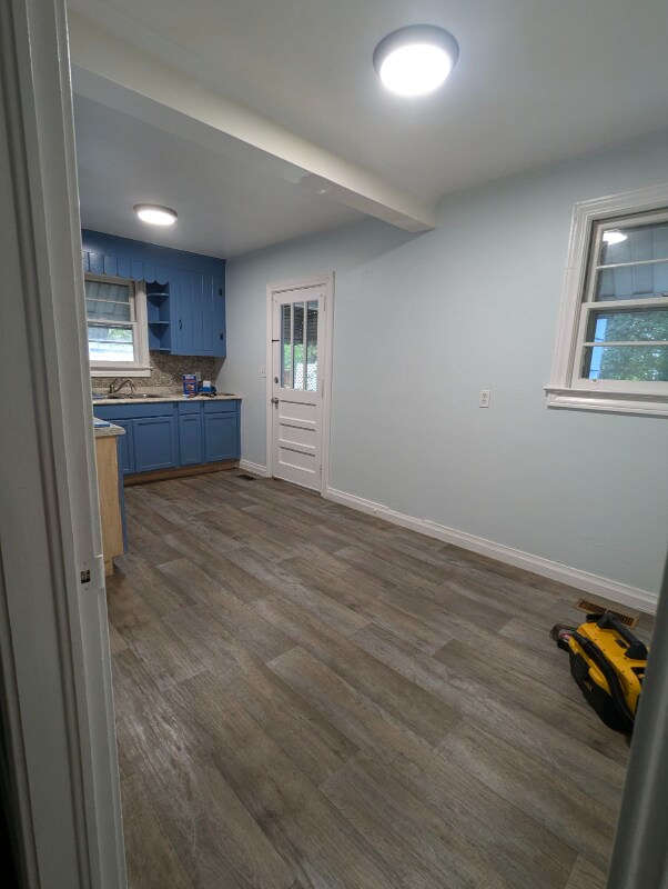 Photo - 45 N Acres Dr