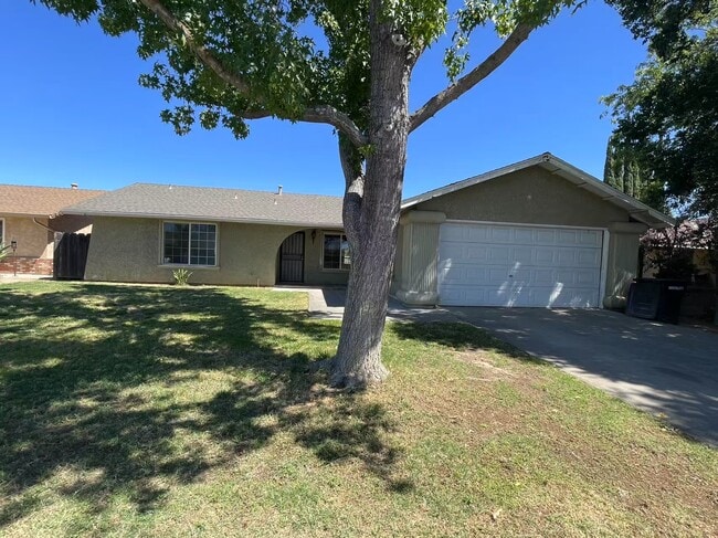Building Photo - 1413 Lucchesi Ln Rental