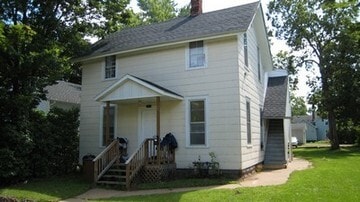 Photo - 731 Broadway St Unit 0.5