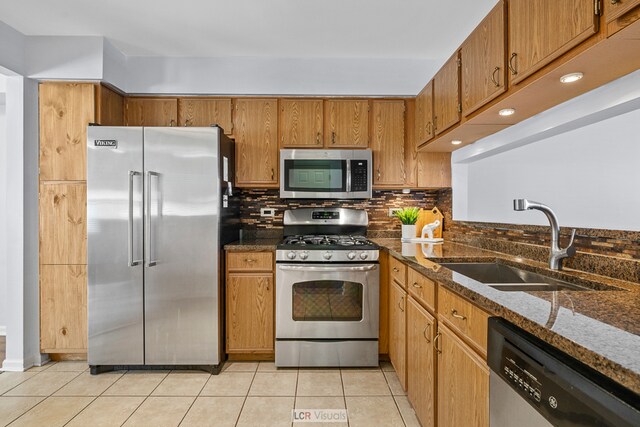 Photo - 1125 Talbots Ln