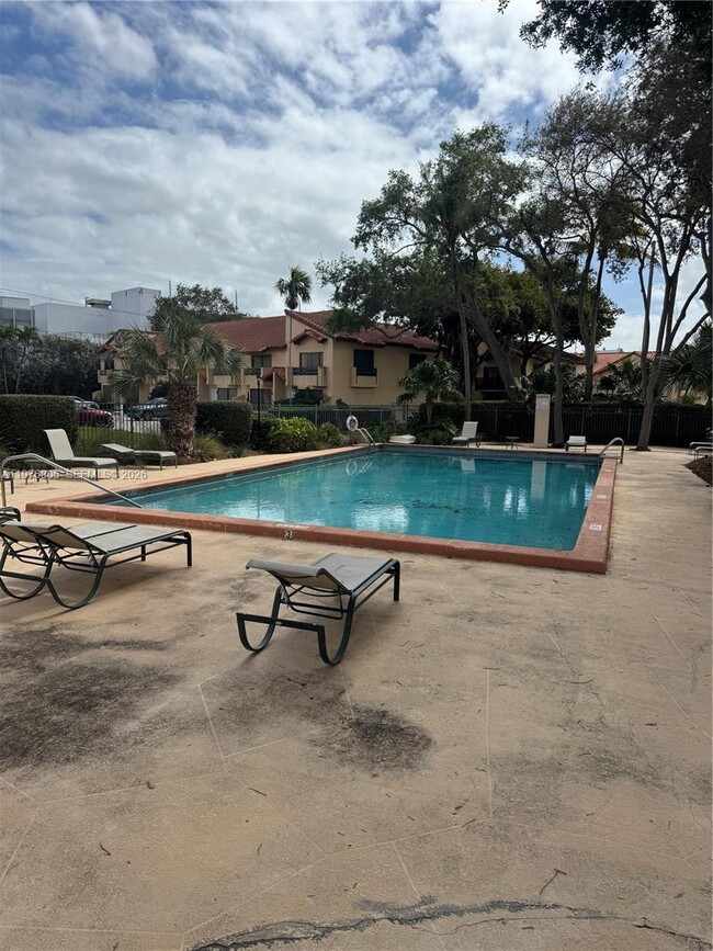 Photo - 7816 SW 102nd Ln