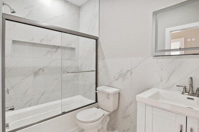 Photo - 43 Grace St Condo Unit 1