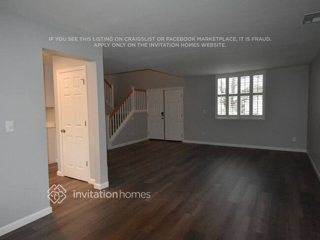 Photo - 1128 Prewett Ranch Dr