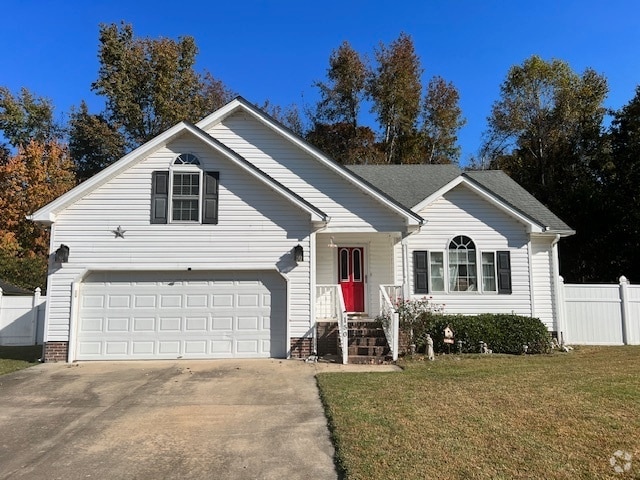 Building Photo - 150 Ranch Dr Rental