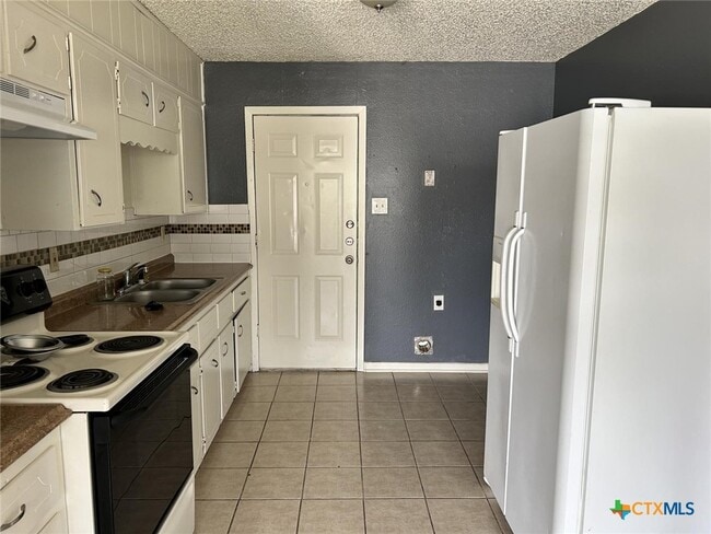 Photo - 1307 Janis Dr