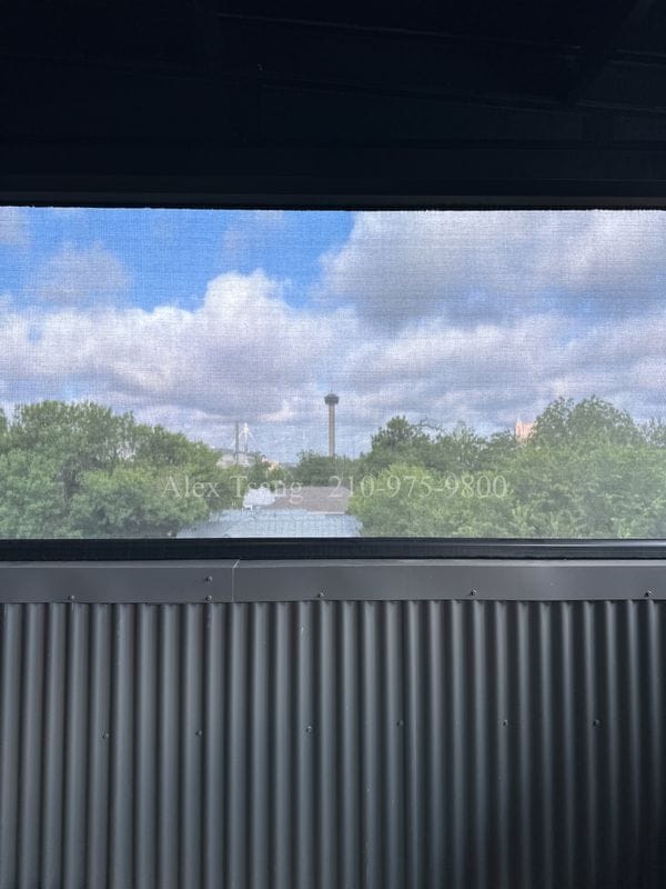 Photo - 811 Montana St