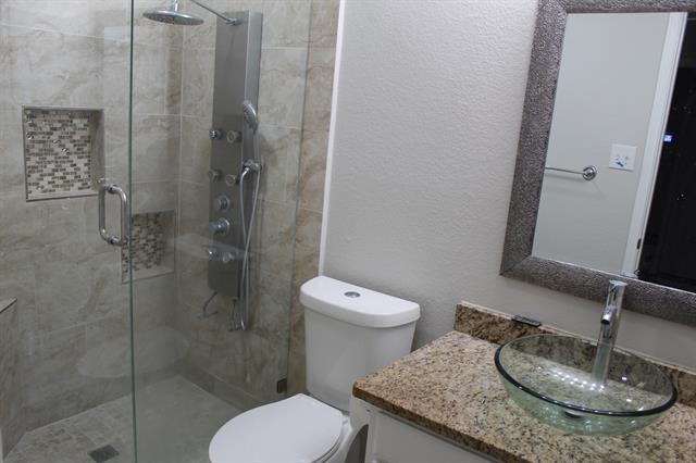 Photo - 3402 Heathcliff Dr