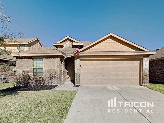 Building Photo - 15443 Refugio Verde Wy Rental