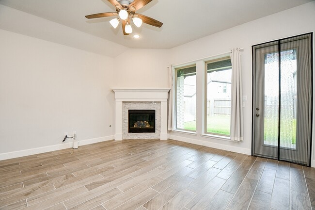 Photo - 21312 Palm Arbor Dr