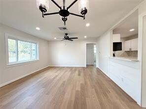 Photo - 2116 Garvey Dr