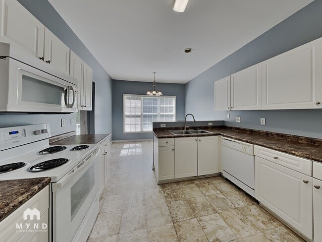 3859 Pin Oak Rd