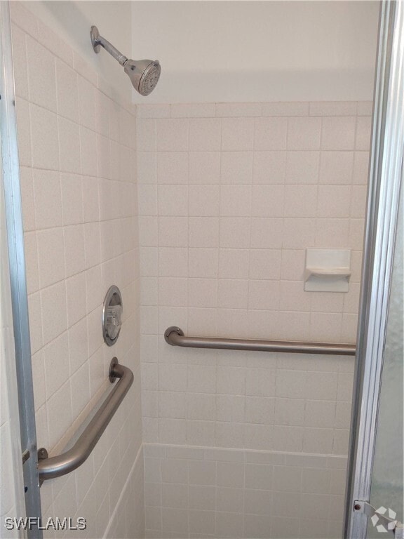 Building Photo - 3113 SE 17th Ave Rental