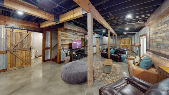 Photo - 2196 Major Loring Way SW Unidad ID1234839P