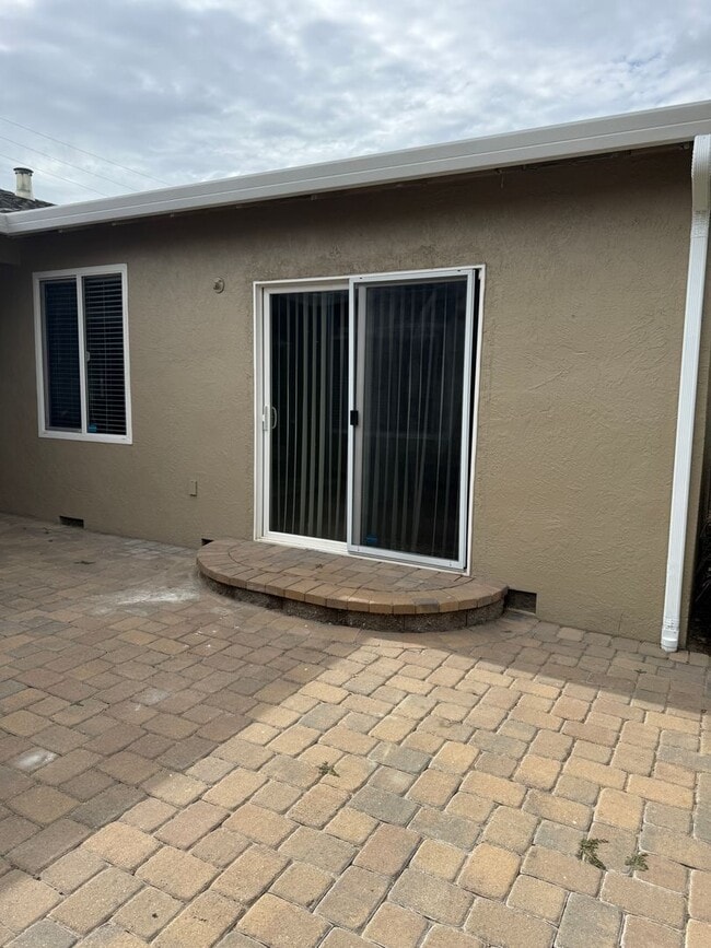 Photo - 1816 Boxwood Dr
