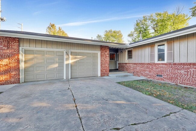 Photo - Coming available in February!