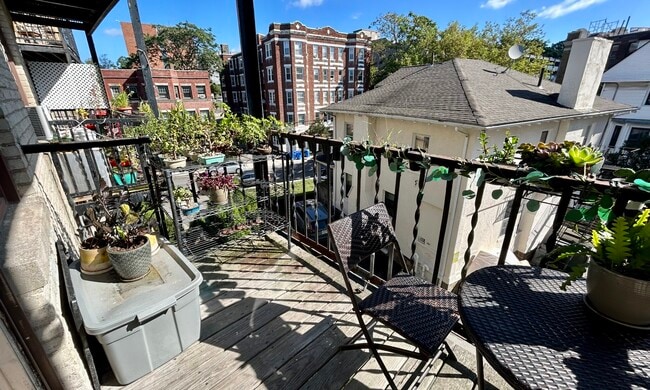 35 Orkney Rd