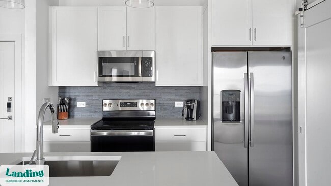 Photo - 5511 Caprock Smt Dr Unidad 4306.1405055