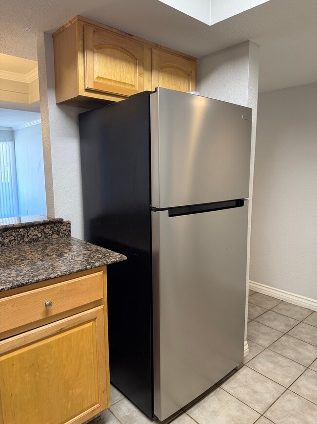Photo - 3420 W Danbury Dr Unit C113