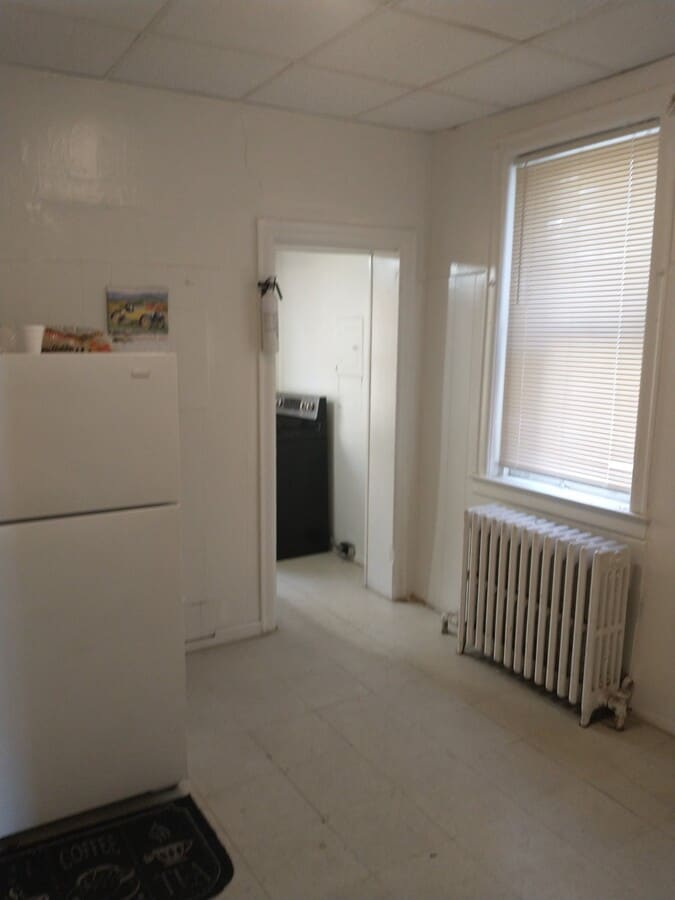Photo - 215 Rubicam St
