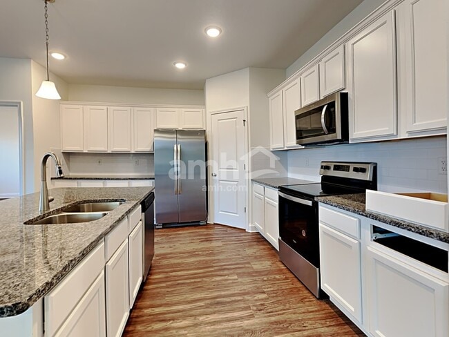 Photo - 75 Olivewood Pl