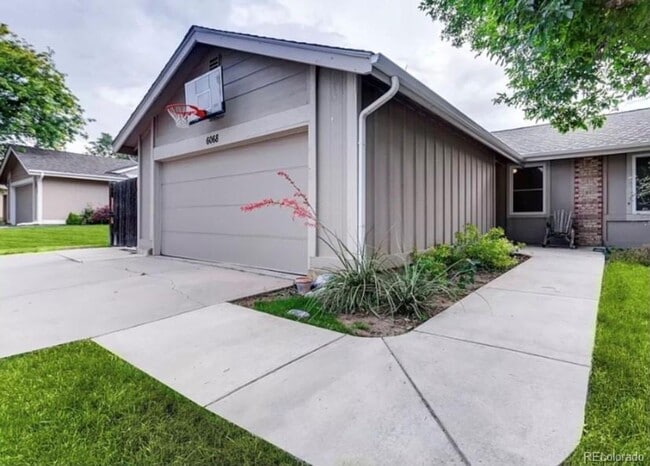 Long Realty & Property Management - 5 Bedr... - Long Realty & Property Management - 5 Bedr... House