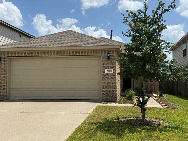 Building Photo - 23431 Dovetail Colony Ct Rental