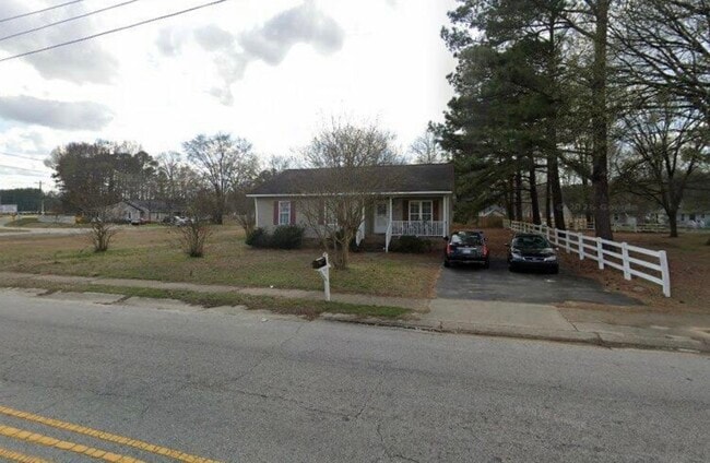 Building Photo - 808 Old Wilmington Rd
