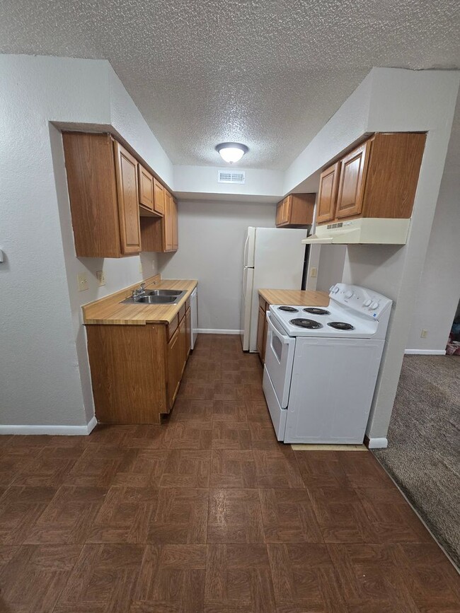 856 Hwy D Unit 856 Hwy D #49