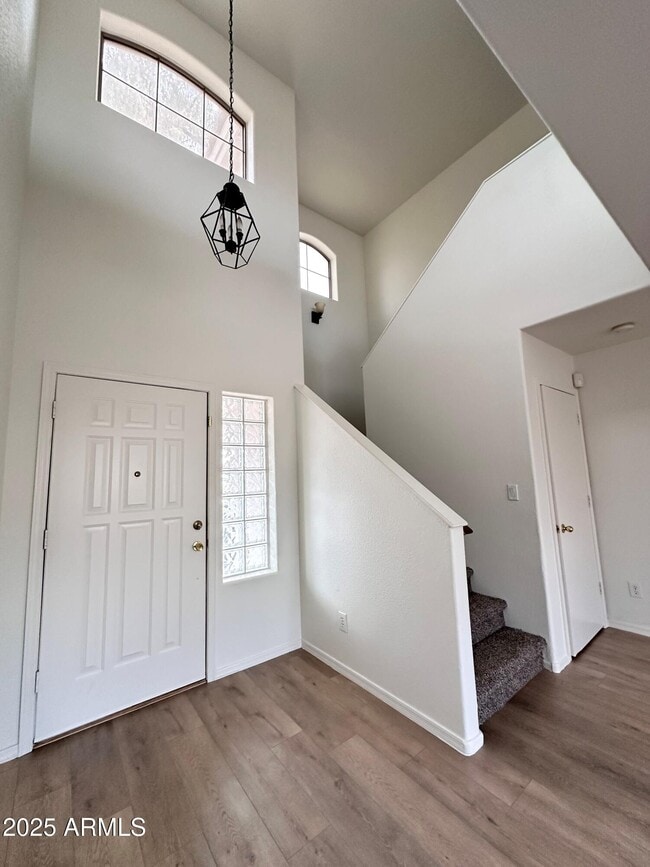 Photo - 1782 E Del Rio St