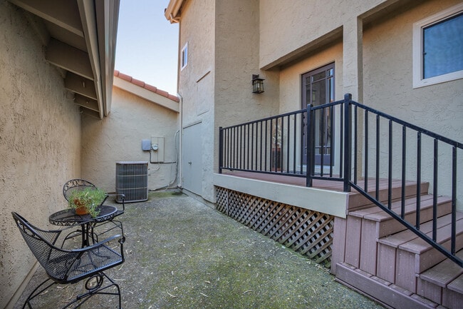 Photo - 7145-7145 Murieta Pkwy