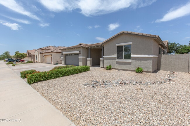 Photo - 21382 E Lords Ct