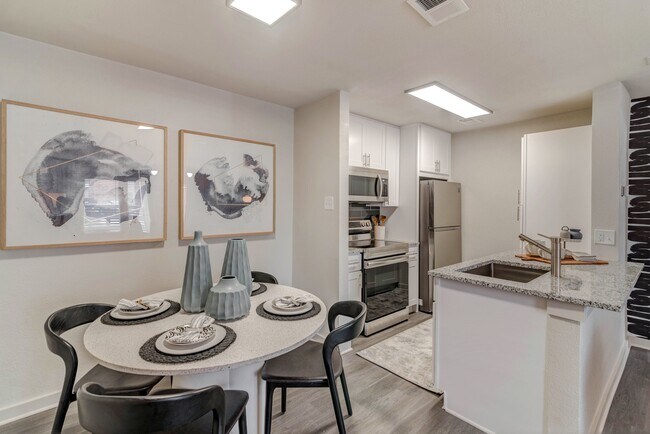 Photo - Huntington Glen